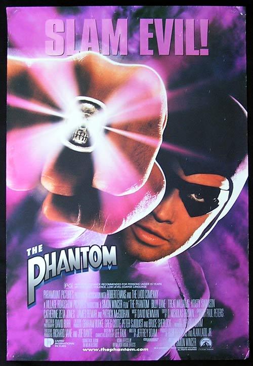 phantom1sh.jpg