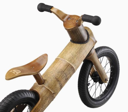 greenchamp-crafts-sustainable-bamboo-balance-bikes-for-children-designboom-03
