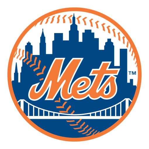 1024px-New_York_Mets.svg